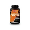 Hardline Glucosamine Msm 120 Tablet