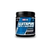 Hardline Glutapure