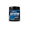 Hardline Glutapure