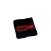 Hardline Havlu