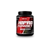 Hardline Hipro Çikolata Aromalı 908 Gr