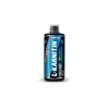 Hardline L-Karnitin Sıvı - Limon Aromalı - 1000ml