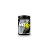 Hardline NOX2 - Yeşil Elma Aromalı - 1090 Gr