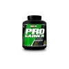 Hardline Nutrition Pro gainer 3000gr