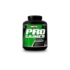 Hardline Nutrition Pro gainer 3000gr
