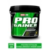 Hardline Nutrition Progainer 5000gr