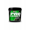 Hardline Nutrition Progainer 5000gr