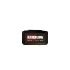 Hardline Pillbox Toz Saklama Kabı