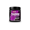 Hardline Taurine Powder 300 Gr