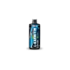 Hardline Thermo L-Karnitin Sıvı 1000ml
