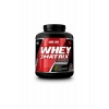 Hardline Whey 3Matrix 2300gr