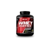 Hardline Whey 3Matrix 2300gr