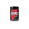 Hardline Whey 3Matrix - Çikolata Aromalı - 454 Gr