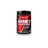 Hardline Whey 3Matrix - Çilek Aromalı - 454 Gr