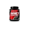 Hardline Whey 3Matrix Protein 908gr