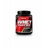 Hardline Whey 3Matrix Protein 908gr