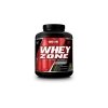 Hardline Whey Zone - Sarı Meyve Aromalı - 2300 gr