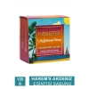 Harems Akdeniz Esintisi Sabunu 120 gr