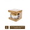 Harems Argan Yağlı Yaşlanma ve Bakımi Kremi 50ML