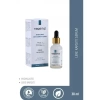 Harems Aydınlatıcı & Leke Karşıtı Serum 30 ml