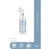 Harems Aydınlatıcı&Leke Karşıtı Yüz Temizleme Köpüğü 150 ml