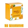 Harems Aynı Sefa & Propolis Sabunu 120g