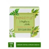 Harems Defne & Isırgan Sabunu 120g