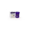 Harems Dermanol Vx Vücut Kremi 40 ml