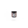 Harems Face & Body Sea Salt Scrub 4lü Etki Deniz Tuzu Scrub 600gr