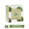 Harems Kil & Yosun Sabunu 120 gr