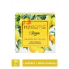 Harems Limon Sabunu 120g