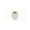 Harems Mentol Kristal 25gr