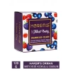 Harems Orman Meyvesi Kokulu Sabun 120 gr