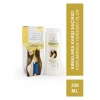 Harems Saç Kremi ve Maskesi 350 ml