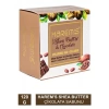 Harems Shea Butter & Çikolata Sabunu 120g