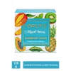 Harems Tropikal Esinti Sabunu 120g