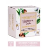 Harems Yasemin & Jojoba Sabunu 120g
