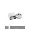Harems Yosunlu Volkanik Kil Maskesi 150g