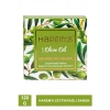 Harems Zeytinyağlı Sabun 120g