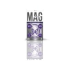 Haver Mag Active 30 Tablet