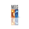 Haver Mag Advanced Day & Night 60 Tablet