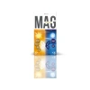 Haver Mag Complex Day & Night 60 Tablet