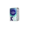 Haver Multivitamin Man 30 Tablet
