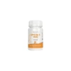 Haver Omega 3 1600 Balık Yağı 30 Kapsül