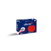 Haver Sitikolin Cognizin 500mg 30 Kapsül