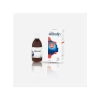 Haver Sitikolin Cognizin Sıvı Takviye Edici Gıda 150 ml