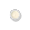 Helia-D Cell Concept Gençleştirici ve Kırışık Giderici Gündüz ve Gece Krem 65+ 2×50 ml