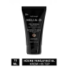 Helia-D Cell Concept Hücre Yenileyeci El Kremi +55 Tüp 75 ml
