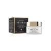 Helia-D Cell Concept Hücre Yenileyici Kırışıklık Karşıtı Gece Kremi 55+ 50ml