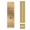 Helia-D Cell Concept Hücre Yenileyici Serum 55+ 30 ml